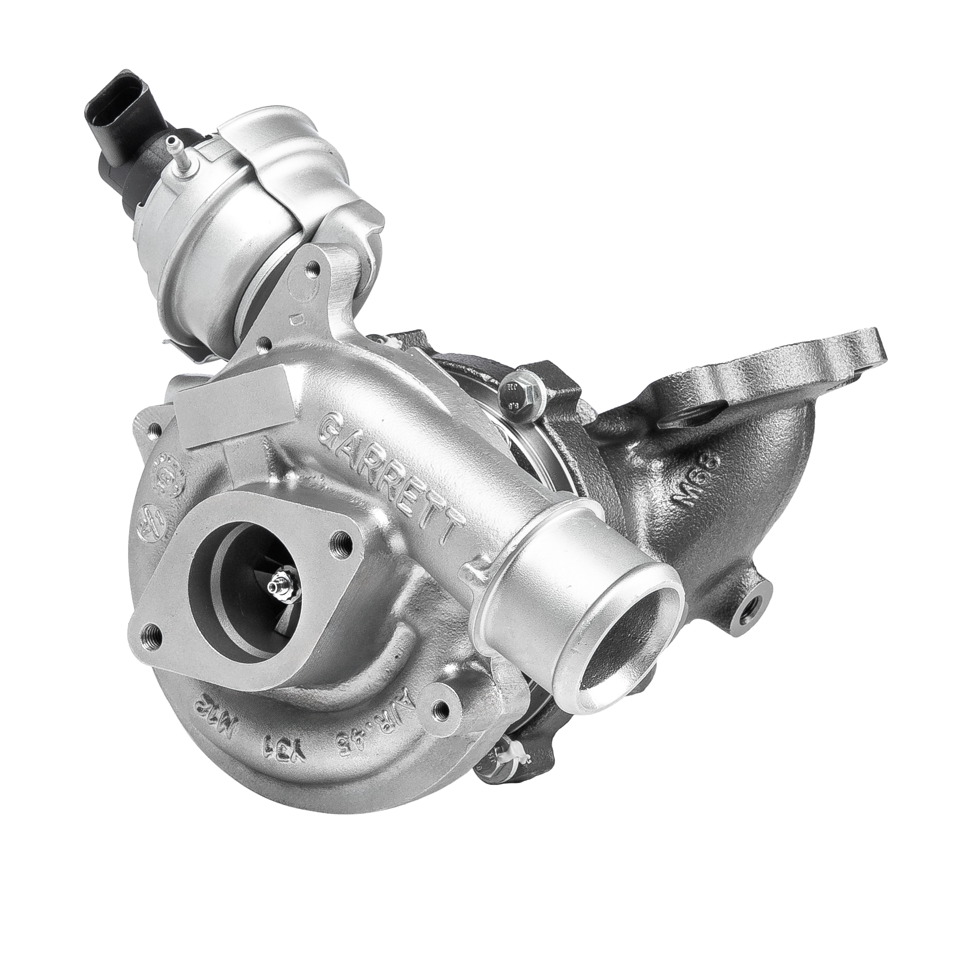 BR Turbo 782217-5001RS turbocompressor Honda Accord Carrinha mk8 preço