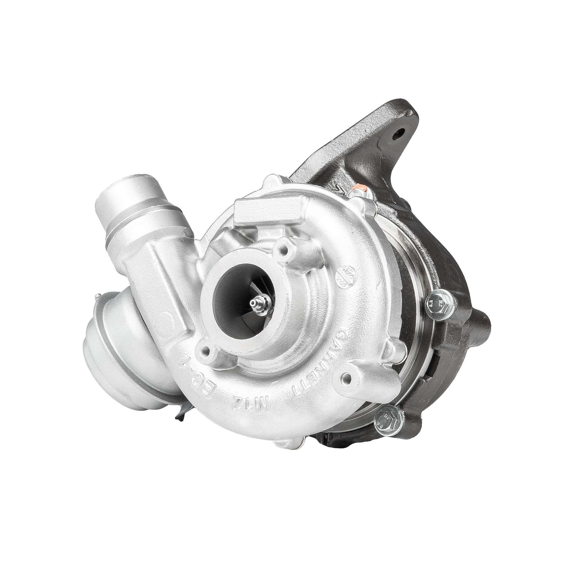 Turbocompressor Renault LAGUNA 2015 7854375001RS BR Turbo
