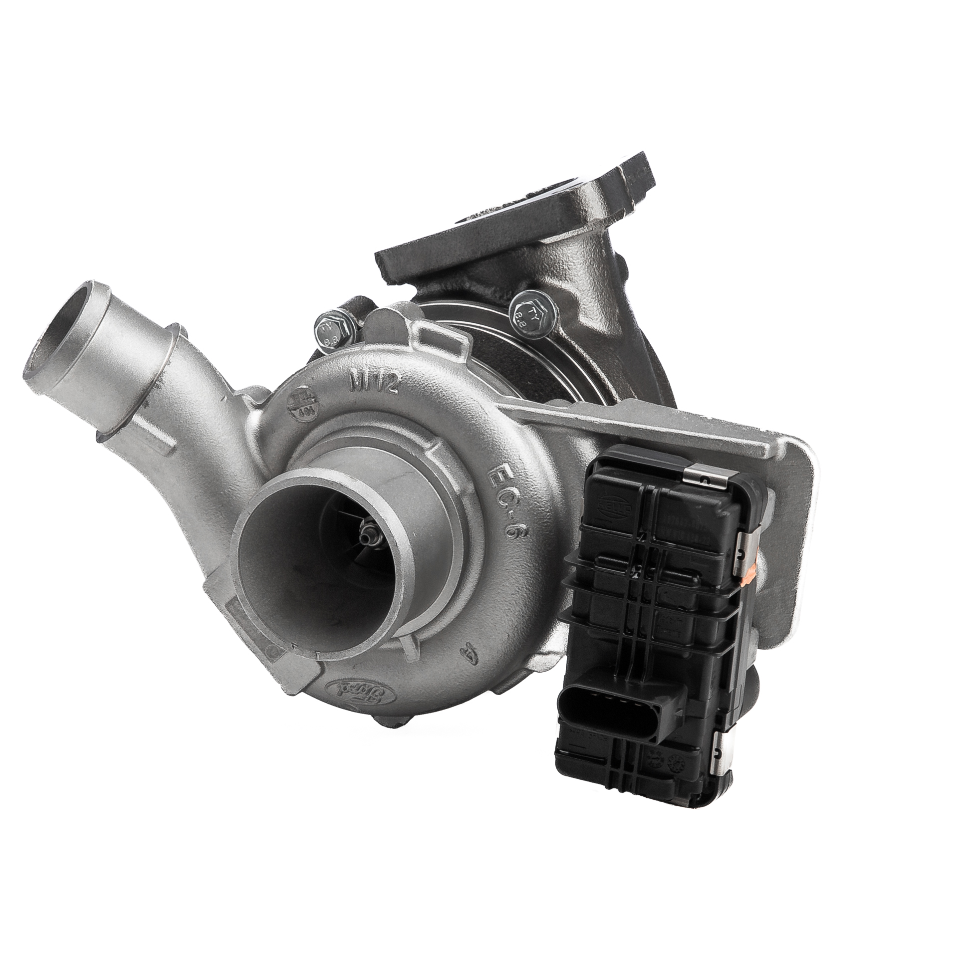 BR Turbo 786880-5001RS Turbina FORD TOURNEO CUSTOM prezzo