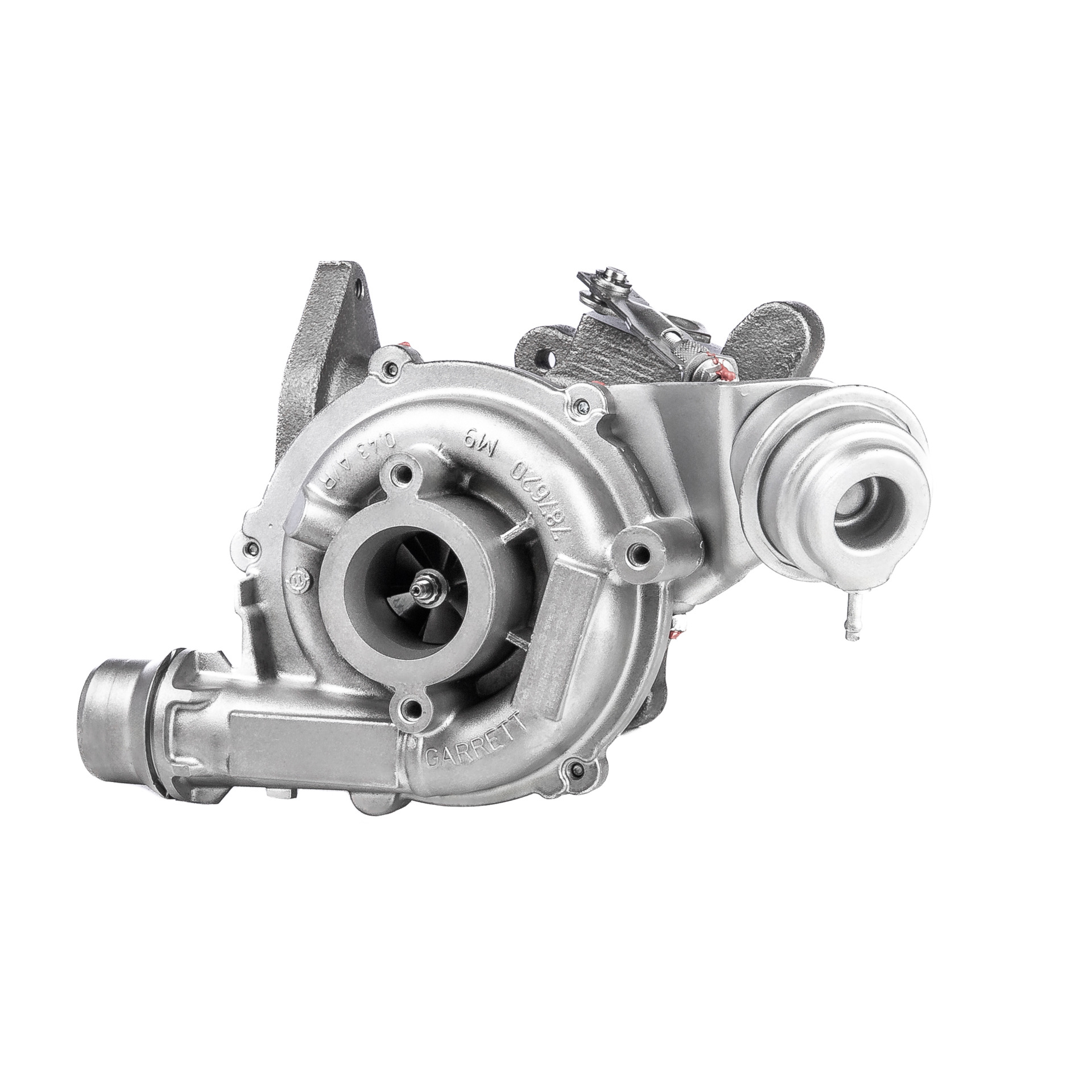 860555 BR Turbo 786997-5001RS Diesel und Benzin Turbolader Renault Trafic FL Kosten