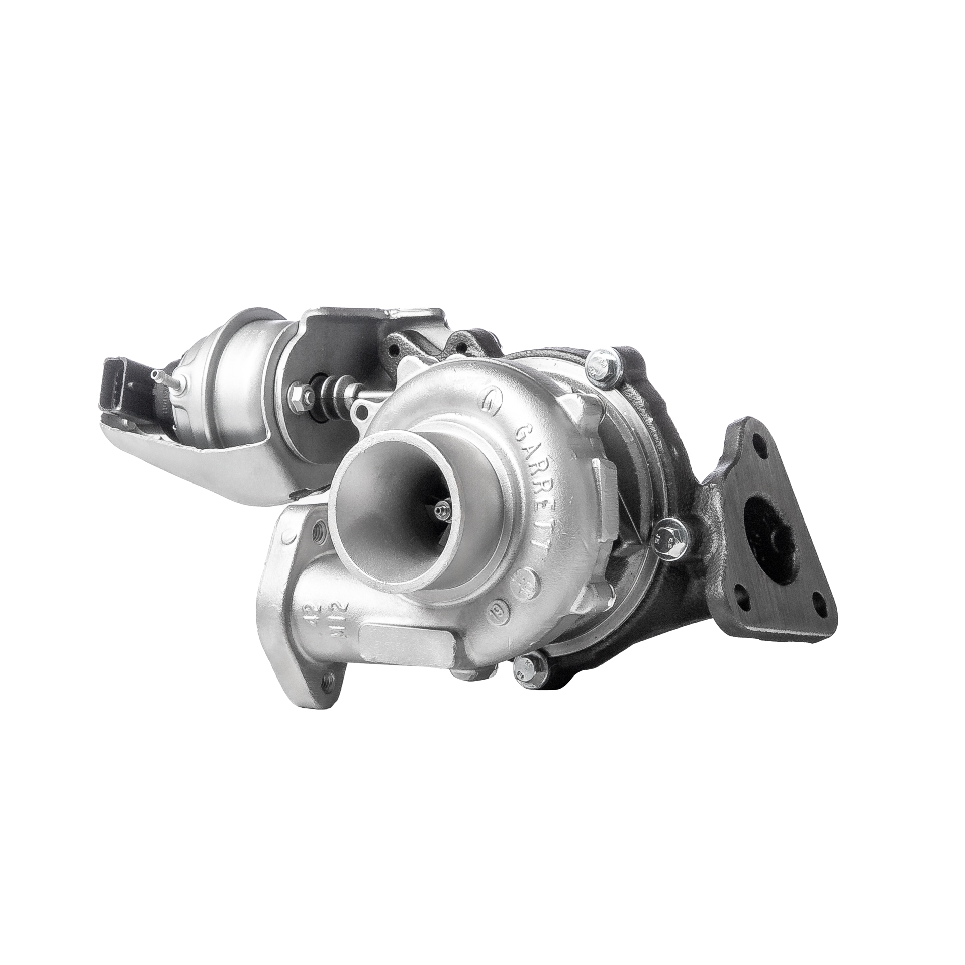 860554 BR Turbo 789533-5001RS 2012 OPEL CORSA Turbolader Preis