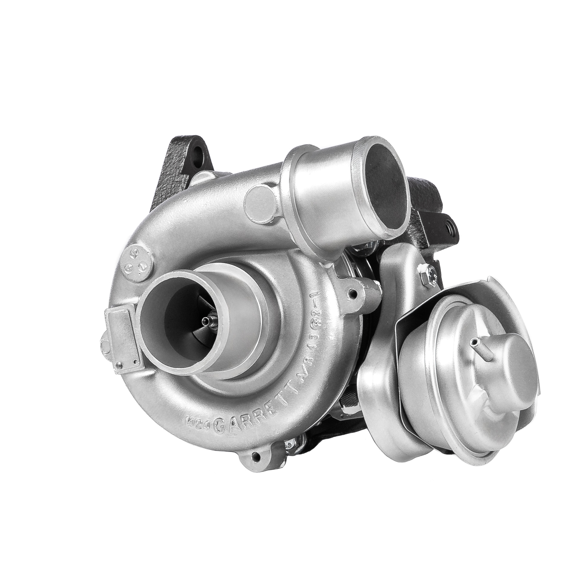 1720127030F OE BR Turbo Turbolader 801891-5001RS