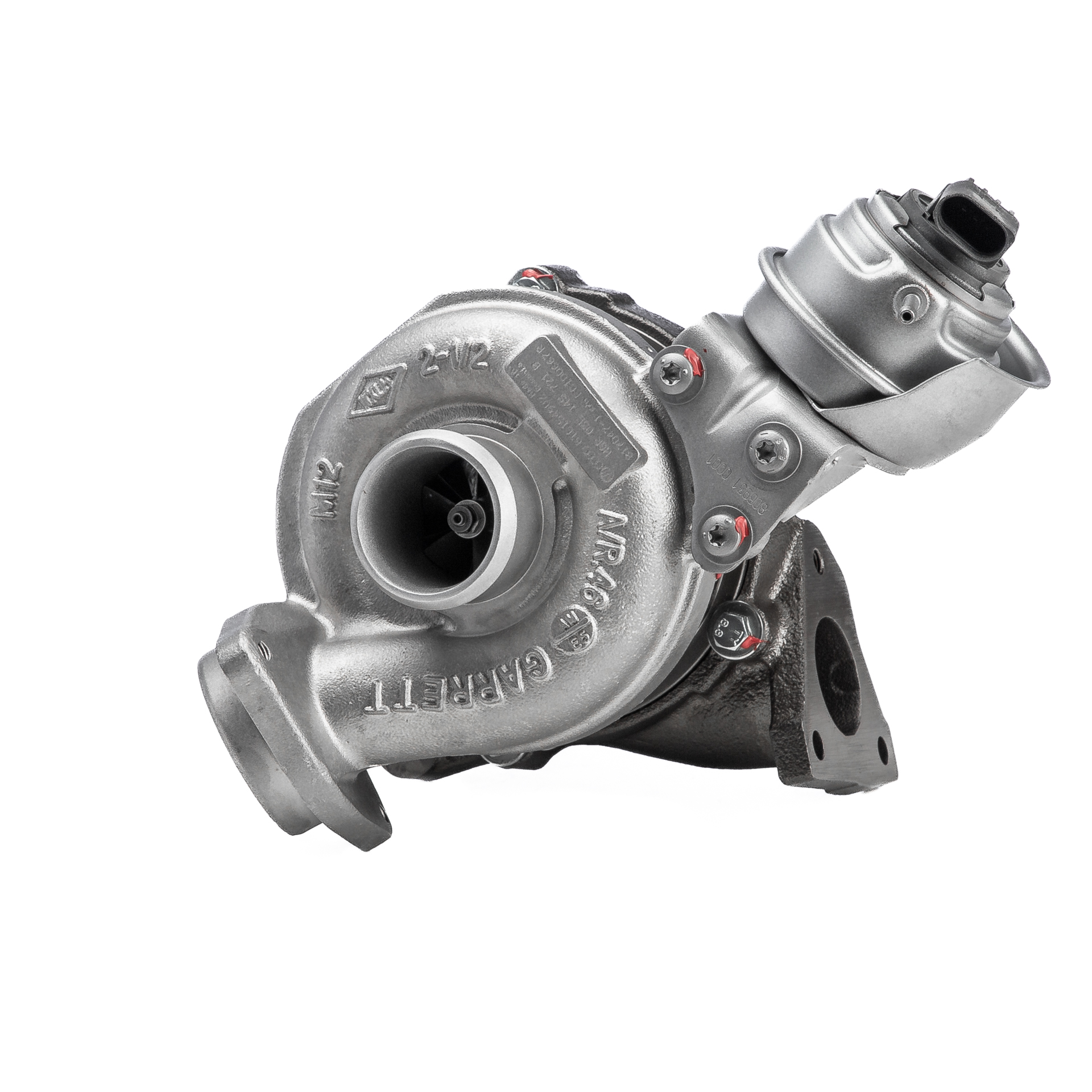 BR Turbo 818988-5001RS Turbo AUDI A4 B8 Avant (8K5) 2.0 TDI Diesel 150 CV 2014 prezzo