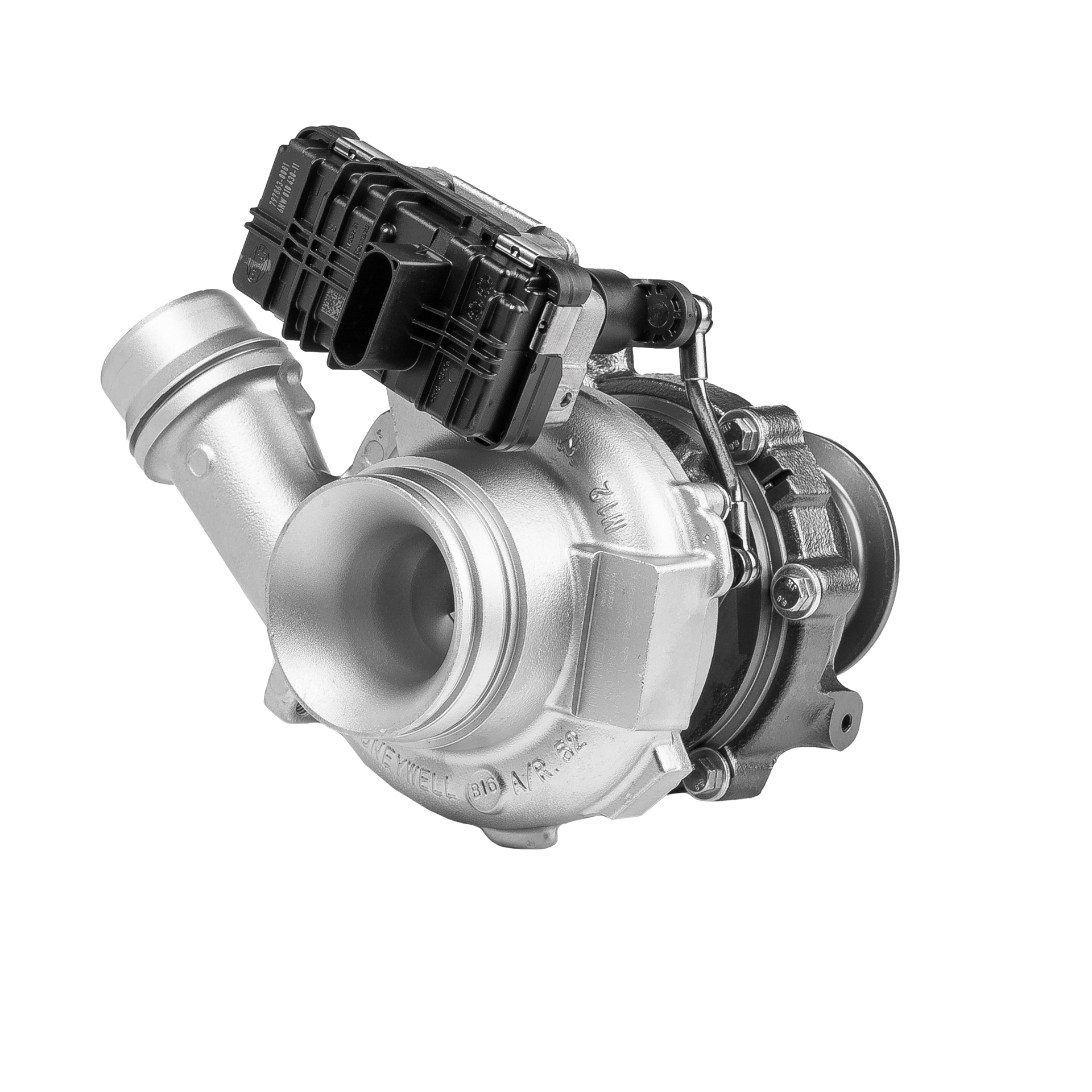 BR Turbo 819977-5001RS prix Turbo MINI COUNTRYMAN