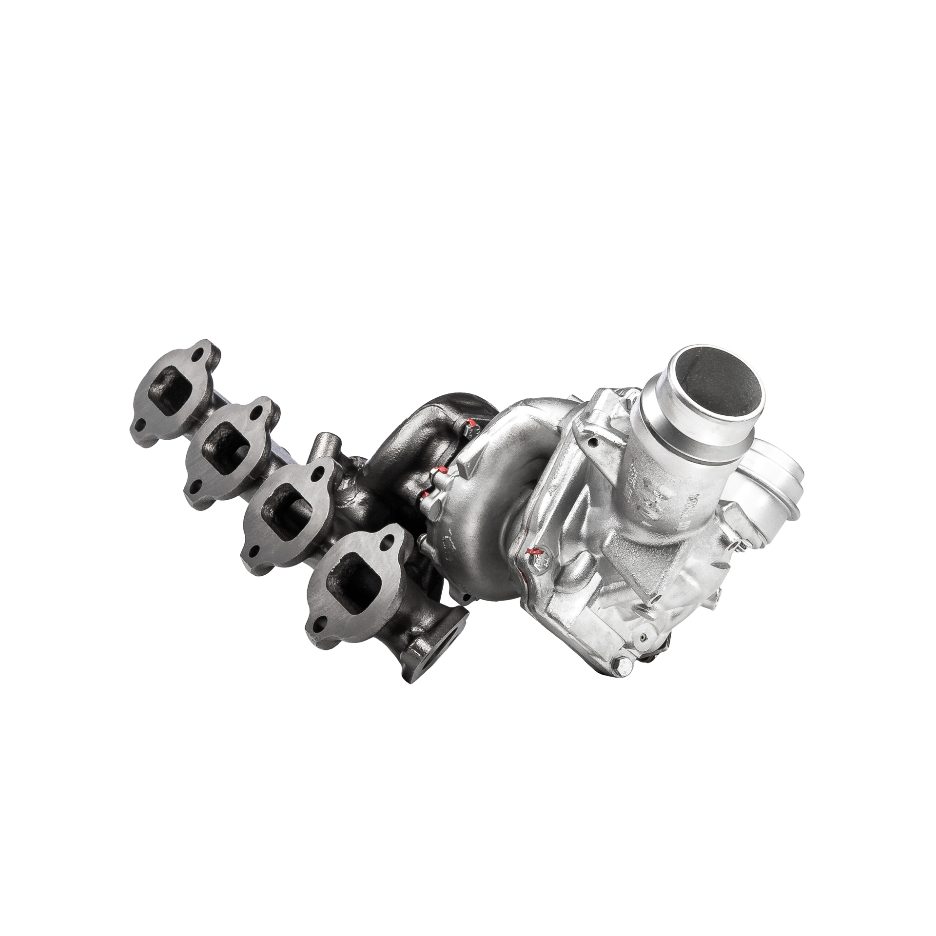 BR Turbo 821943-5001RS turbo Renault Espace 5 prix