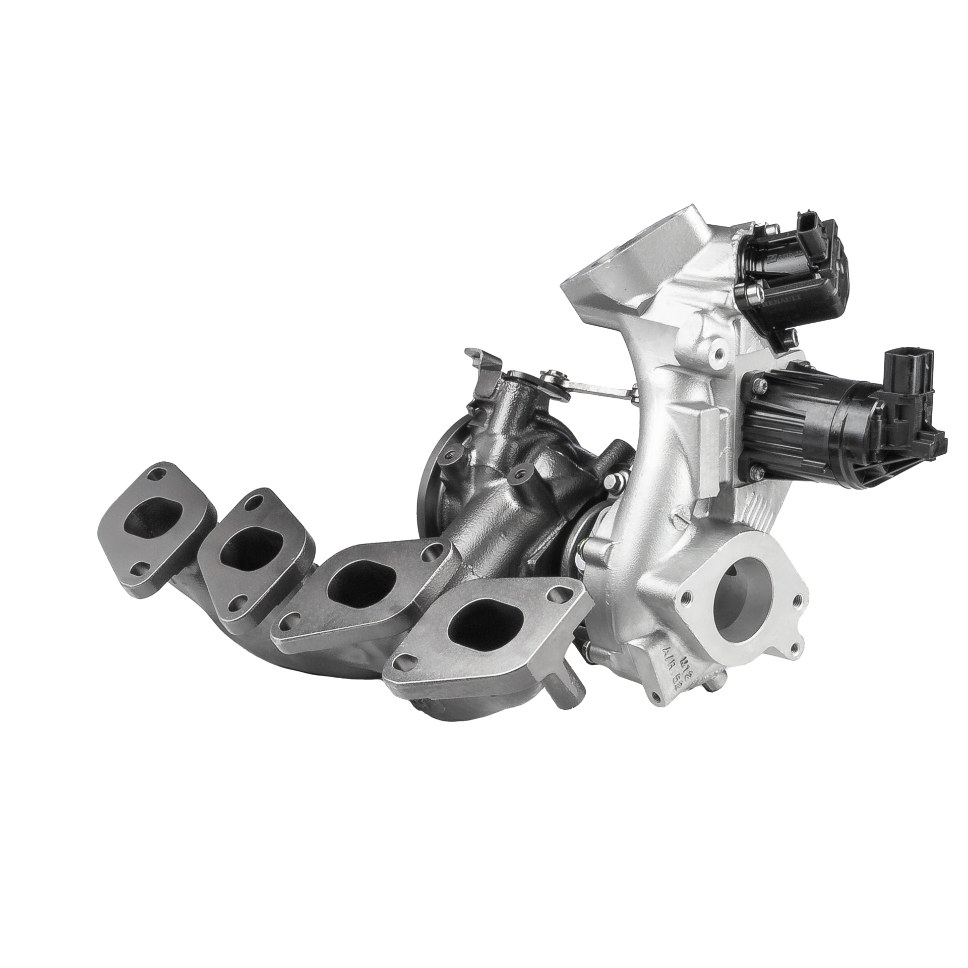 8273880012 OE BR Turbo Turbocharger 827388-5001RS