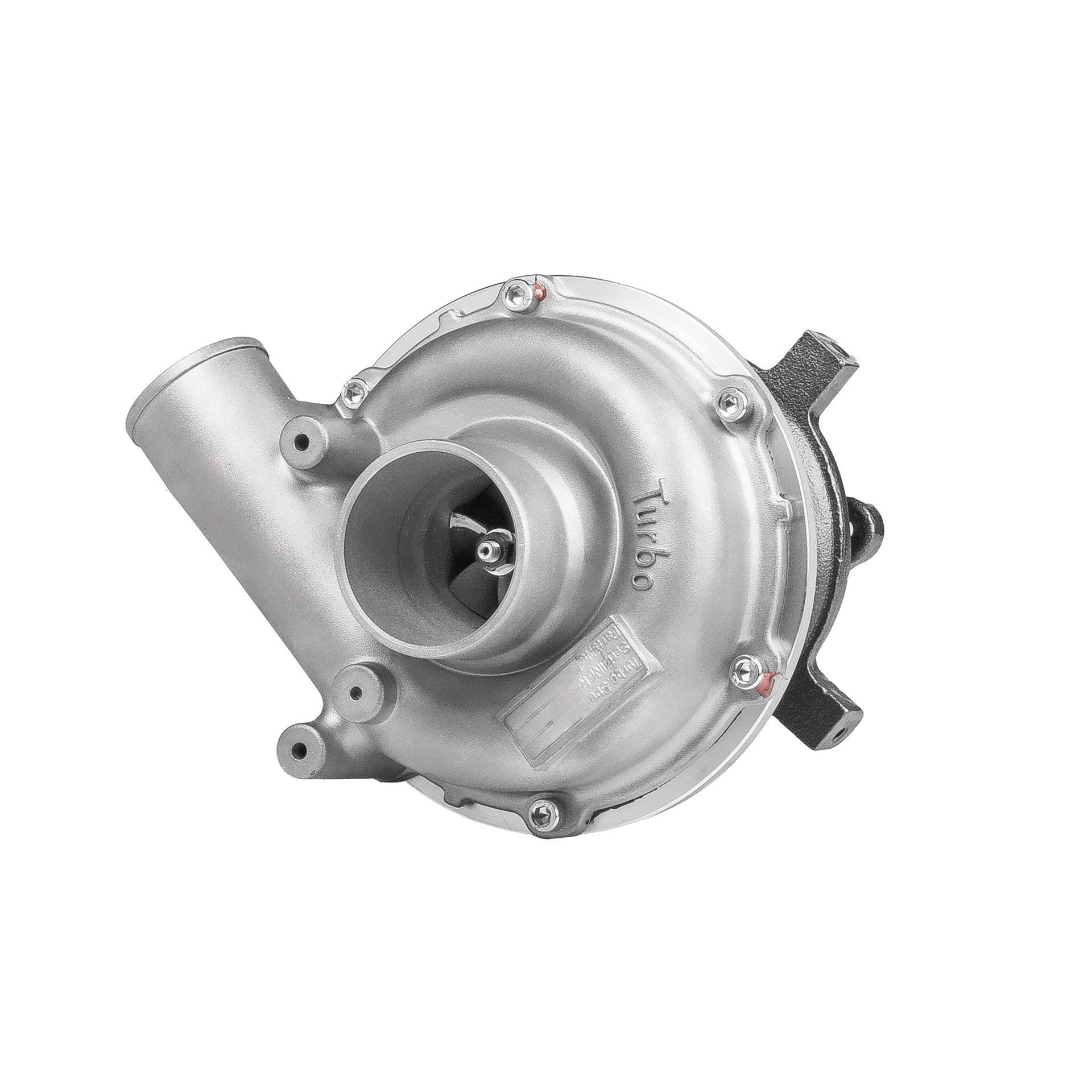 BRTO403446 BR Turbo 8980302170 Turbolader