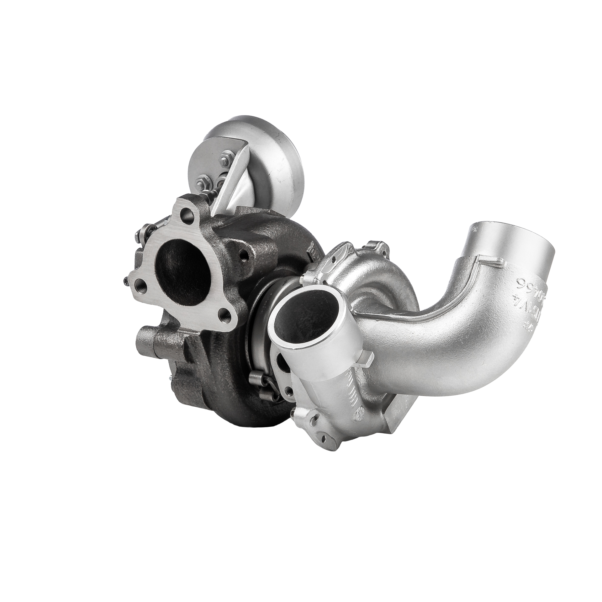 172010R050 OE BR Turbo Turbolader VB21RS