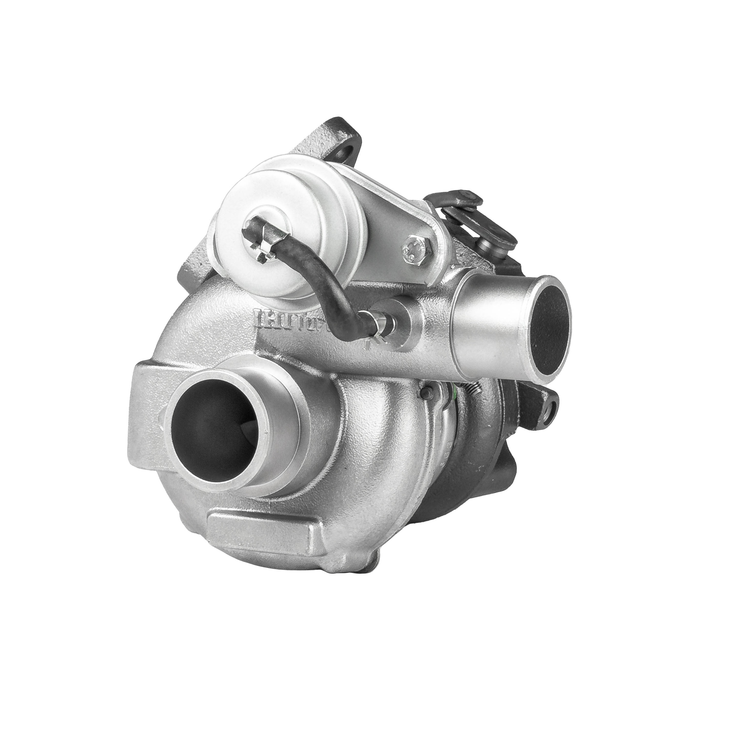 BR Turbo VB6RS Turbo para motor Toyota Avensis Verso M2 2.0 D (CLM20_) Gasóleo 116 cv 2005 precio