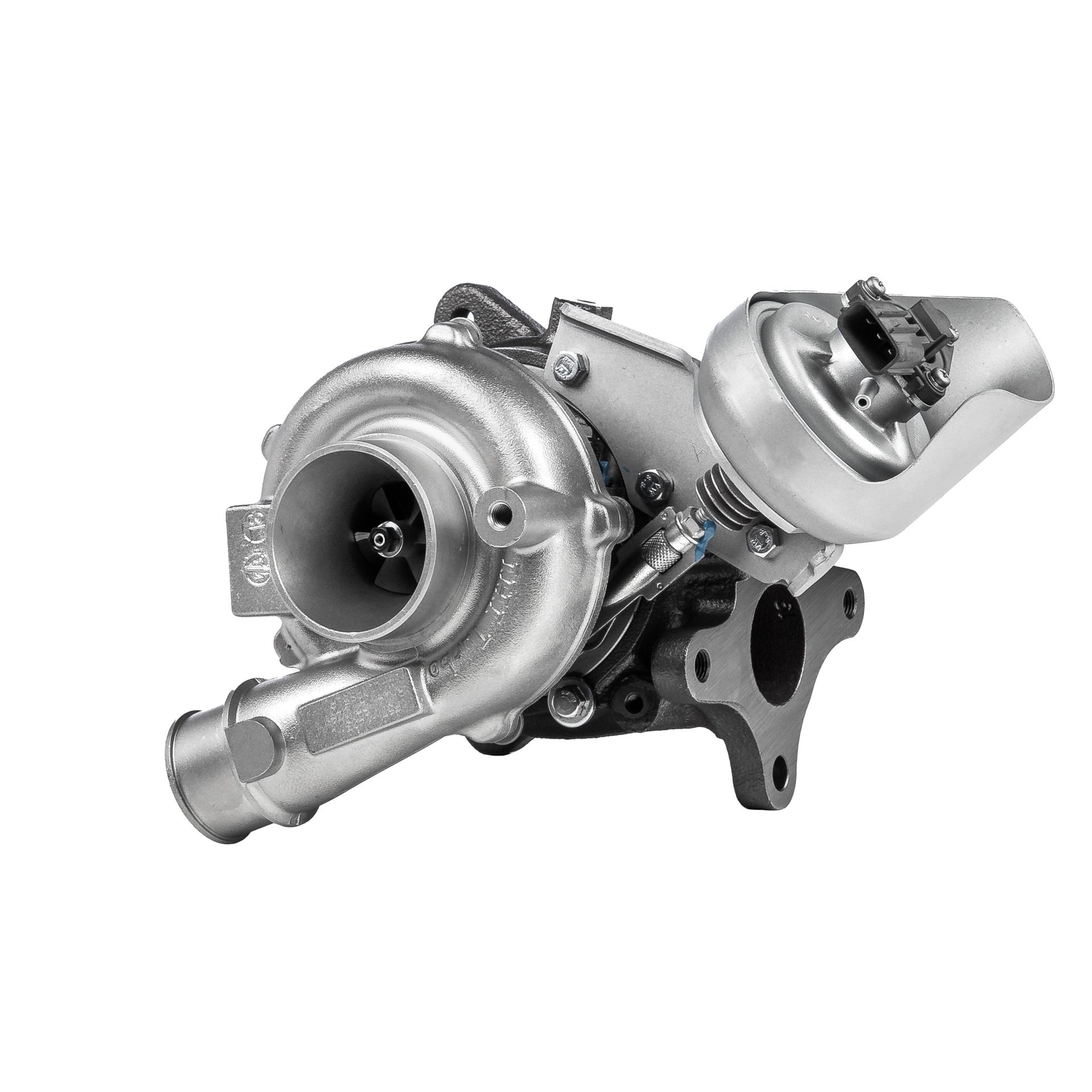 BR Turbo VF55RS original Turbolader Subaru Legacy 4 Kombi Preis