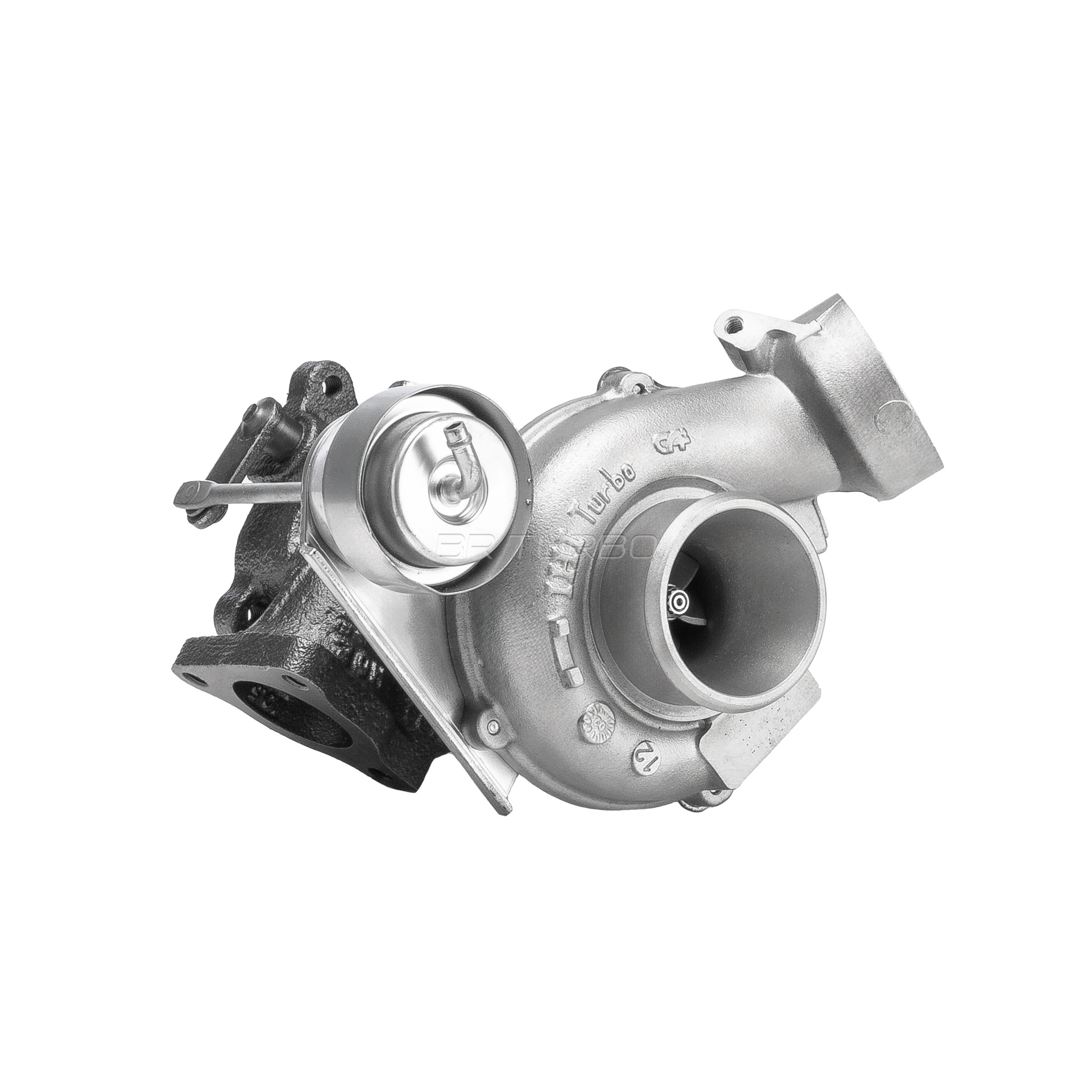 05080373AB OE BR Turbo Turbocharger VV12RS