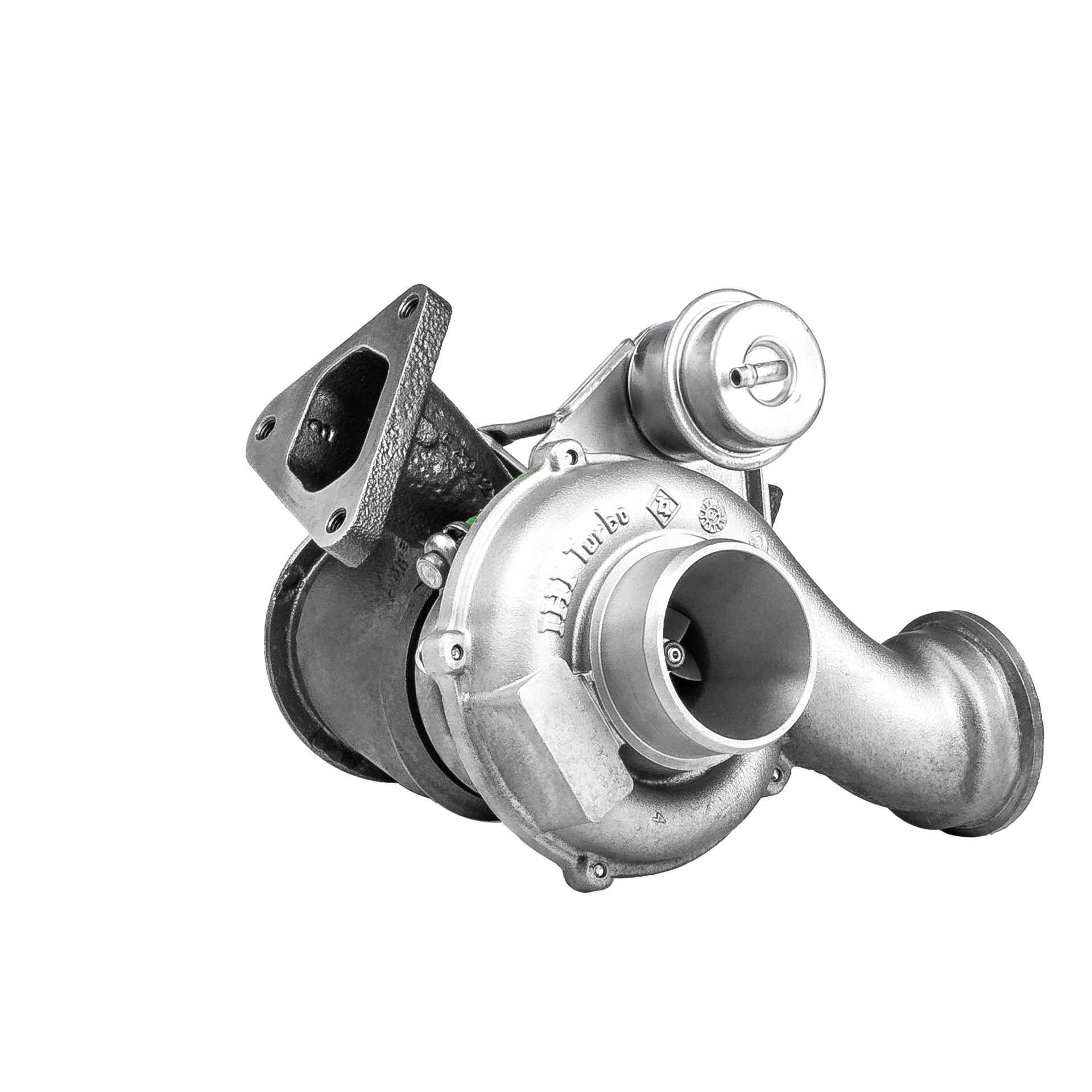 A6460901780 OE BR Turbo Turbocompresseur VV17RS