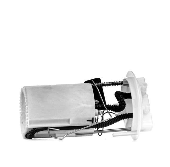 ENGITECH Drivstoffpumpe ENT100123