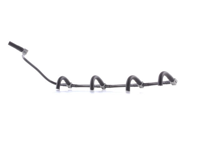 ENGITECH ENT120108 Fuel overflow pipe Renault Clio 2 1.5 dCi Diesel 80 hp 2003 price