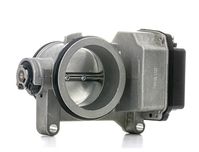 ENGITECH ENT310036 Corpo farfallato Renault Megane 4 prezzo