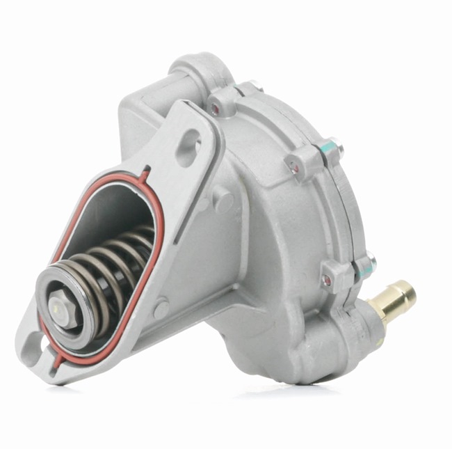 ENGITECH ENT400001 Pompe à vide de freinage VOLKSWAGEN TRANSPORTER 4 Bus (70XB, 70XC, 7DB, 7DW) 2.5 TDI Diesel 88 CV 2002 prix