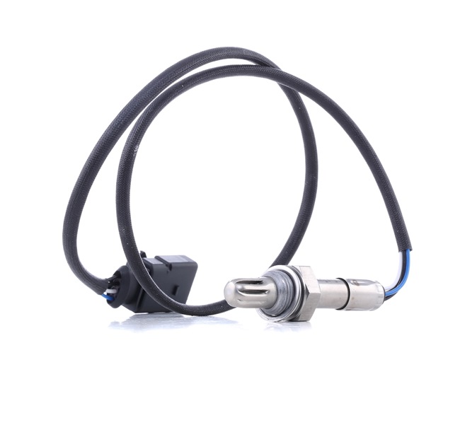 ENGITECH 1K0998262S Lambdatunnistin ENT600031