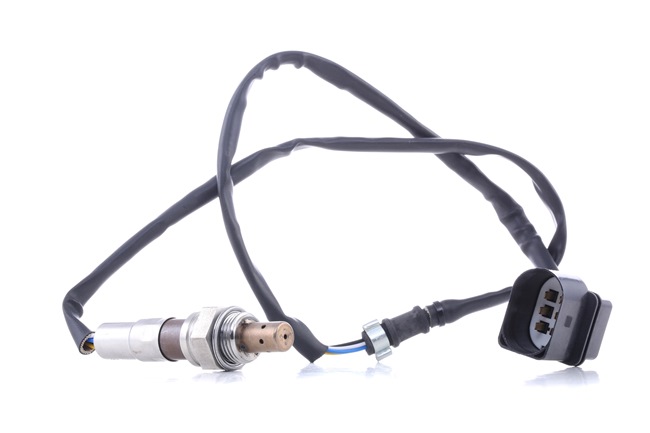 ENGITECH ENT600047 ENGITECH sonde nox benzina e diesel prezzo