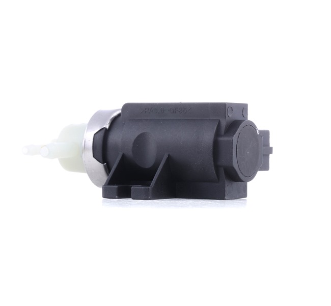 ENGITECH ENT830008 VW LUPO Painemuunnin