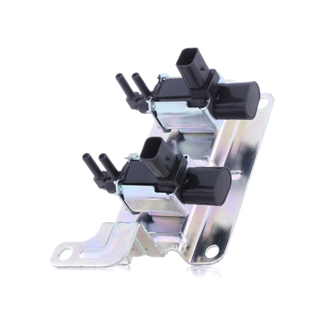 5243591 OE ENGITECH Valvola collettore di aspirazione ENT830029