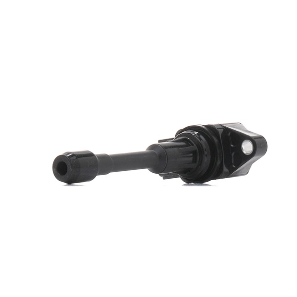 ENGITECH ENT960021 uždegimo ritė RENAULT Captur II