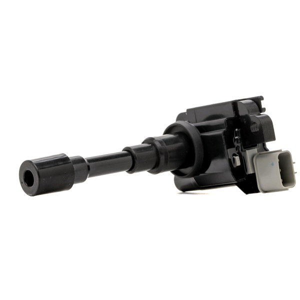3340065G02 OE ENGITECH Ignition coil ENT960043