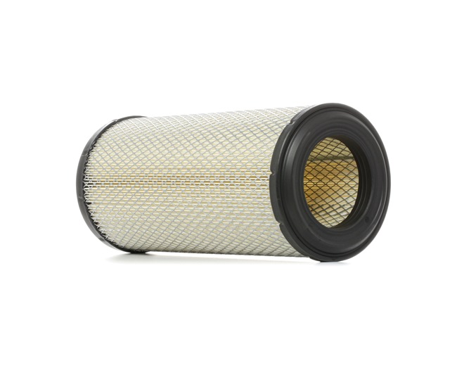 PURRO X2950576 Ilmansuodatin PUR-HA0095