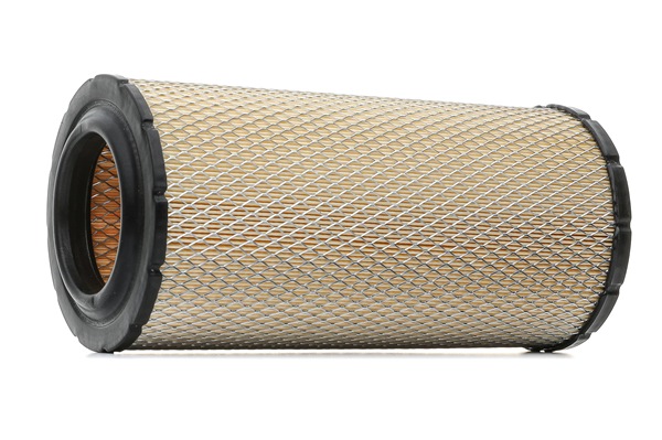 PURRO PUR-HA0141 Luftfilter IVECO DAILY 3 Bus 2.8 35 S 13, 40 C 13, 50 C 13 Diesel 125 hk 2004 pris