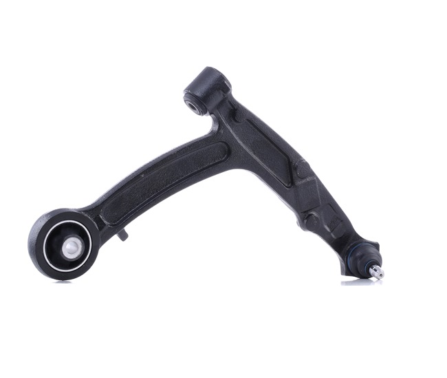 REINHOCH RH04-1026 Vikšro valdymo svirtis FIAT IDEA