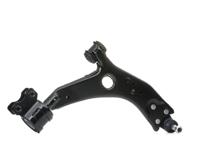 REINHOCH 1570287 Draagarm
