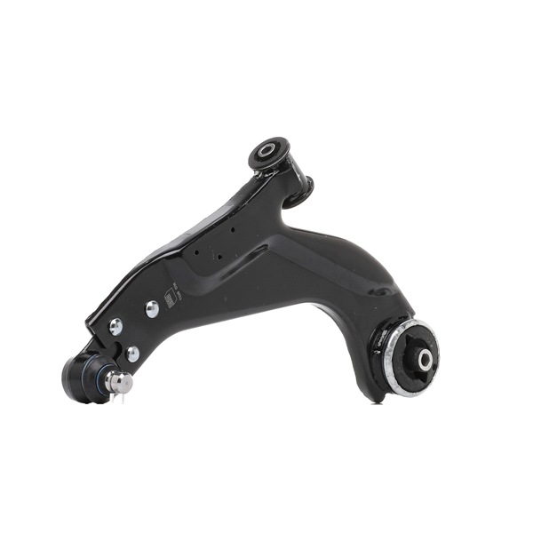 REINHOCH RH04-4015 Länkarmar Jaguar X-Type Sedan 3.0 V6 Allhjulsdrift Bensin 230 hk 2007 pris