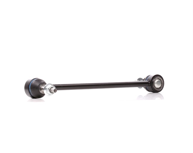 REINHOCH RH06-6012 CHRYSLER 300 Stabilisatorstag pris