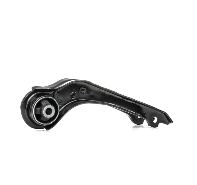 REINHOCH RH11-0042 Gearbox mount VW TRANSPORTER 3 Kasten 1.9 Petrol 90 hp 1985 price