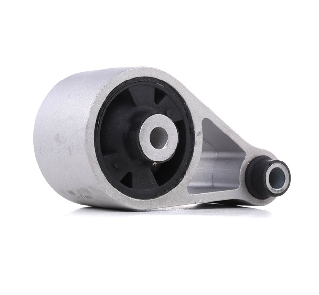 REINHOCH RH11-2019 prix Support moteur OPEL SENATOR