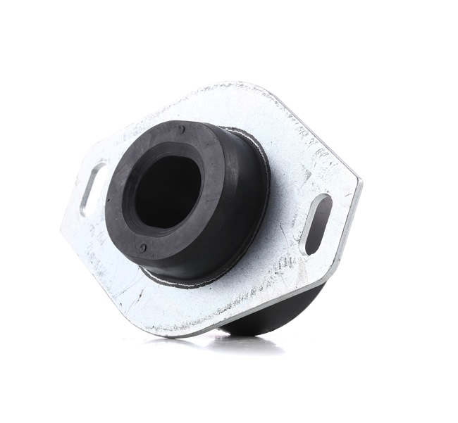 REINHOCH RH11-2027 Oppheng automatgirkasse Peugeot 307 SW 2.0 HDI Diesel 90 hk 2003 pris