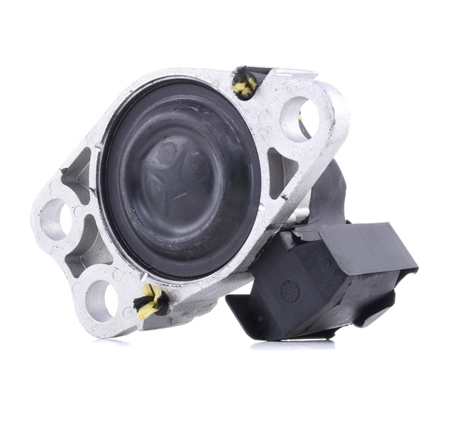 Кронштейн, подвеска двигателя REINHOCH RH11-2064 совместимо с RENAULT дешево