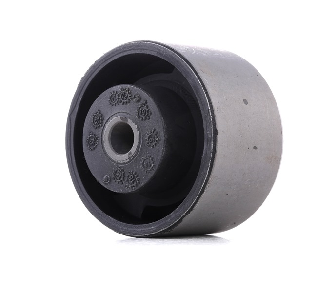REINHOCH RH11-2074 Peugeot 205 2 motorsteun original