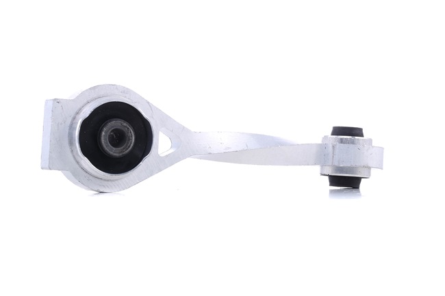 REINHOCH RH11-2135 Supporto motore Renault Megane DA prezzo