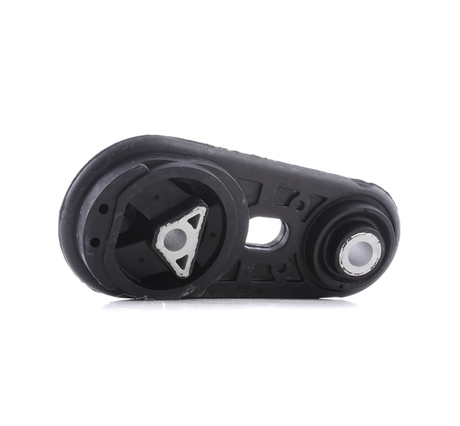 REINHOCH RH11-2148 Renault Clio 3 moottorin kumityyny