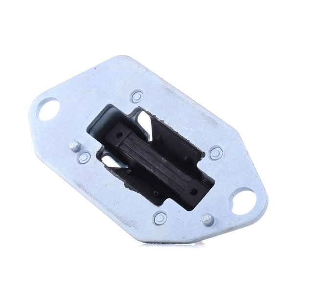 REINHOCH RH11-4037 original VOLVO Motorlager Kosten