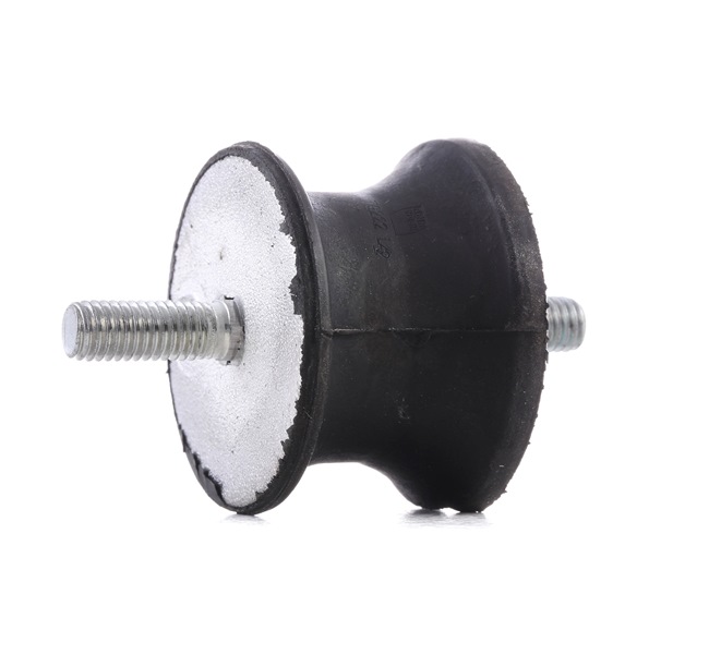 RH12-3008 REINHOCH Transmission mount VAUXHALL SIGNUM