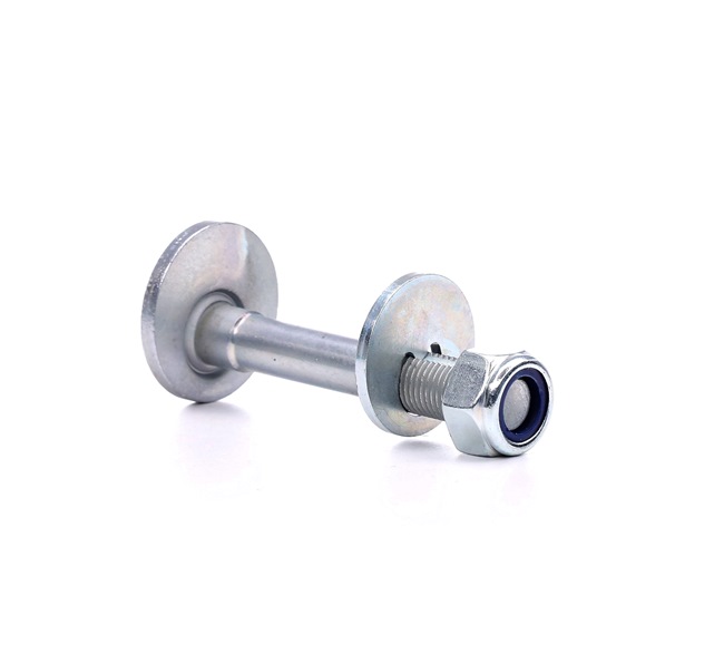 Rotule de triangle voiture REINHOCH RH14-0039