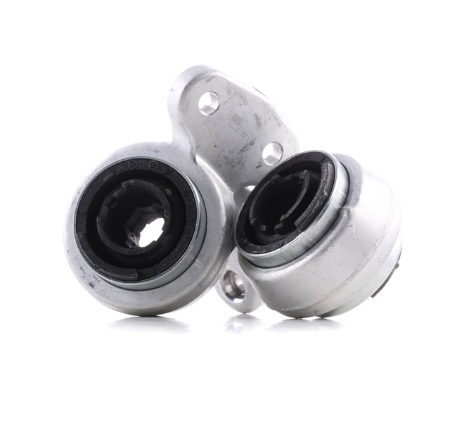 Original Volvo V70 REINHOCH Reparatursatz, Querlenker RH14-3001