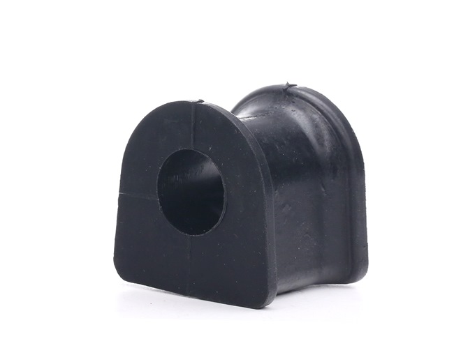 REINHOCH RH16-3005 Stabilizer bushes MERCEDES-BENZ Sprinter 3.5-T Van (W906) 309 CDI 2.2 (906.631, 906.633, 906.635) Diesel 88 hp 2008 price