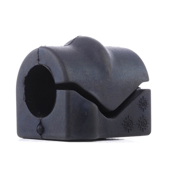 Gommino barra stabilizzatrice REINHOCH RH16-5031 adatti per OPEL, VAUXHALL prezzi economici