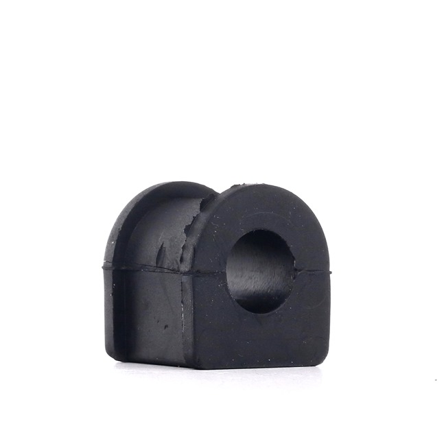 REINHOCH Silent bloc de barre stabilisatrice RH17-4001