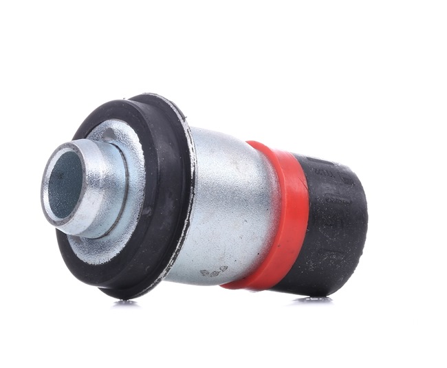 REINHOCH Silent bloc d'essieu RH19-2003