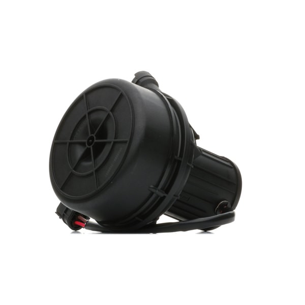 11727514953 OE RIDEX Secondary Air Pump 903S0011