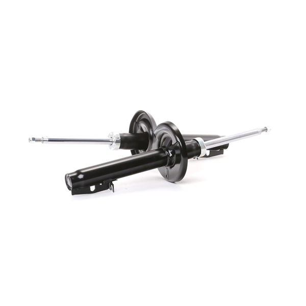 STARK SKSA-01334143 Kit amortiguadores Ford Scorpio 2 Familiar 2.9 i 24V Gasolina 207 cv 1998 precio