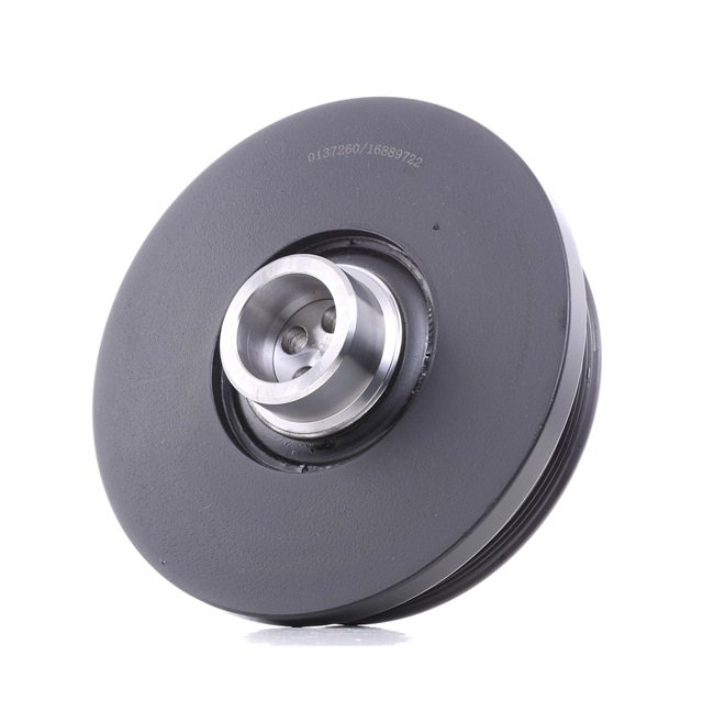STARK SKBPC-0640225 Krukaspoelie BMW F01 730 d Diesel 245 Pk 2009 kosten